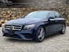 2019 Mercedes-Benz E-Class E 300 4MATIC | Naugatuck, Connecticut | A Better Way Wholesale Autos-CT