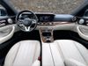2019 Mercedes-Benz E-Class E 300 4MATIC | Naugatuck, Connecticut | A Better Way Wholesale Autos-CT