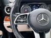 2019 Mercedes-Benz E-Class E 300 4MATIC | Naugatuck, Connecticut | A Better Way Wholesale Autos-CT