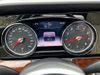 2019 Mercedes-Benz E-Class E 300 4MATIC | Naugatuck, Connecticut | A Better Way Wholesale Autos-CT 2019 Mercedes-Benz E-Class E 300 4MATIC | Naugatuck, Connecticut | A Better Way Wholesale Autos-CT