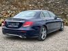 2019 Mercedes-Benz E-Class E 300 4MATIC | Naugatuck, Connecticut | A Better Way Wholesale Autos-CT 2019 Mercedes-Benz E-Class E 300 4MATIC | Naugatuck, Connecticut | A Better Way Wholesale Autos-CT