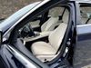 2019 Mercedes-Benz E-Class E 300 4MATIC | Naugatuck, Connecticut | A Better Way Wholesale Autos-CT 2019 Mercedes-Benz E-Class E 300 4MATIC | Naugatuck, Connecticut | A Better Way Wholesale Autos-CT