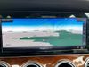2019 Mercedes-Benz E-Class E 300 4MATIC | Naugatuck, Connecticut | A Better Way Wholesale Autos-CT 2019 Mercedes-Benz E-Class E 300 4MATIC | Naugatuck, Connecticut | A Better Way Wholesale Autos-CT