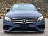 2019 Mercedes-Benz E-Class E 300 4MATIC | Naugatuck, Connecticut | A Better Way Wholesale Autos-CT 2019 Mercedes-Benz E-Class E 300 4MATIC | Naugatuck, Connecticut | A Better Way Wholesale Autos-CT