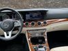2019 Mercedes-Benz E-Class E 300 4MATIC | Naugatuck, Connecticut | A Better Way Wholesale Autos-CT