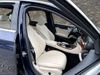 2019 Mercedes-Benz E-Class E 300 4MATIC | Naugatuck, Connecticut | A Better Way Wholesale Autos-CT 2019 Mercedes-Benz E-Class E 300 4MATIC | Naugatuck, Connecticut | A Better Way Wholesale Autos-CT