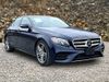 2019 Mercedes-Benz E-Class E 300 4MATIC | Naugatuck, Connecticut | A Better Way Wholesale Autos-CT 2019 Mercedes-Benz E-Class E 300 4MATIC | Naugatuck, Connecticut | A Better Way Wholesale Autos-CT