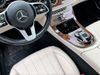 2019 Mercedes-Benz E-Class E 300 4MATIC | Naugatuck, Connecticut | A Better Way Wholesale Autos-CT 2019 Mercedes-Benz E-Class E 300 4MATIC | Naugatuck, Connecticut | A Better Way Wholesale Autos-CT