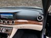 2019 Mercedes-Benz E-Class E 300 4MATIC | Naugatuck, Connecticut | A Better Way Wholesale Autos-CT