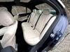 2019 Mercedes-Benz E-Class E 300 4MATIC | Naugatuck, Connecticut | A Better Way Wholesale Autos-CT 2019 Mercedes-Benz E-Class E 300 4MATIC | Naugatuck, Connecticut | A Better Way Wholesale Autos-CT