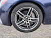 2019 Mercedes-Benz E-Class E 300 4MATIC | Naugatuck, Connecticut | A Better Way Wholesale Autos-CT 2019 Mercedes-Benz E-Class E 300 4MATIC | Naugatuck, Connecticut | A Better Way Wholesale Autos-CT