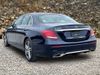 2019 Mercedes-Benz E-Class E 300 4MATIC | Naugatuck, Connecticut | A Better Way Wholesale Autos-CT 2019 Mercedes-Benz E-Class E 300 4MATIC | Naugatuck, Connecticut | A Better Way Wholesale Autos-CT