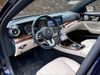 2019 Mercedes-Benz E-Class E 300 4MATIC | Naugatuck, Connecticut | A Better Way Wholesale Autos-CT