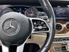 2019 Mercedes-Benz E-Class E 300 4MATIC | Naugatuck, Connecticut | A Better Way Wholesale Autos-CT 2019 Mercedes-Benz E-Class E 300 4MATIC | Naugatuck, Connecticut | A Better Way Wholesale Autos-CT