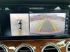 2019 Mercedes-Benz E-Class E 300 4MATIC | Naugatuck, Connecticut | A Better Way Wholesale Autos-CT 2019 Mercedes-Benz E-Class E 300 4MATIC | Naugatuck, Connecticut | A Better Way Wholesale Autos-CT