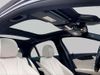 2019 Mercedes-Benz E-Class E 300 4MATIC | Naugatuck, Connecticut | A Better Way Wholesale Autos-CT 2019 Mercedes-Benz E-Class E 300 4MATIC | Naugatuck, Connecticut | A Better Way Wholesale Autos-CT