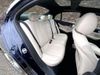 2019 Mercedes-Benz E-Class E 300 4MATIC | Naugatuck, Connecticut | A Better Way Wholesale Autos-CT 2019 Mercedes-Benz E-Class E 300 4MATIC | Naugatuck, Connecticut | A Better Way Wholesale Autos-CT