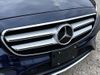 2019 Mercedes-Benz E-Class E 300 4MATIC | Naugatuck, Connecticut | A Better Way Wholesale Autos-CT 2019 Mercedes-Benz E-Class E 300 4MATIC | Naugatuck, Connecticut | A Better Way Wholesale Autos-CT