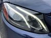 2019 Mercedes-Benz E-Class E 300 4MATIC | Naugatuck, Connecticut | A Better Way Wholesale Autos-CT 2019 Mercedes-Benz E-Class E 300 4MATIC | Naugatuck, Connecticut | A Better Way Wholesale Autos-CT