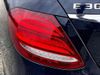 2019 Mercedes-Benz E-Class E 300 4MATIC | Naugatuck, Connecticut | A Better Way Wholesale Autos-CT 2019 Mercedes-Benz E-Class E 300 4MATIC | Naugatuck, Connecticut | A Better Way Wholesale Autos-CT
