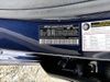 2019 Mercedes-Benz E-Class E 300 4MATIC | Naugatuck, Connecticut | A Better Way Wholesale Autos-CT