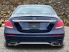 2019 Mercedes-Benz E-Class E 300 4MATIC | Naugatuck, Connecticut | A Better Way Wholesale Autos-CT 2019 Mercedes-Benz E-Class E 300 4MATIC | Naugatuck, Connecticut | A Better Way Wholesale Autos-CT
