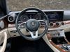 2019 Mercedes-Benz E-Class E 300 4MATIC | Naugatuck, Connecticut | A Better Way Wholesale Autos-CT 2019 Mercedes-Benz E-Class E 300 4MATIC | Naugatuck, Connecticut | A Better Way Wholesale Autos-CT