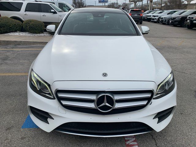 2019 Mercedes-Benz E-Class E 300 | San Antonio, TX | Clear Choice Automotive South 2019 Mercedes-Benz E-Class E 300 | San Antonio, TX | Clear Choice Automotive South
