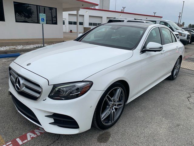 2019 Mercedes-Benz E-Class E 300 | San Antonio, TX | Clear Choice Automotive South 2019 Mercedes-Benz E-Class E 300 | San Antonio, TX | Clear Choice Automotive South