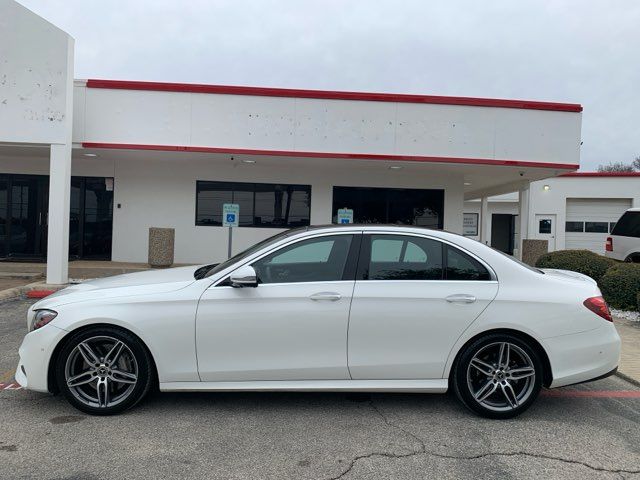 2019 Mercedes-Benz E-Class E 300 | San Antonio, TX | Clear Choice Automotive South