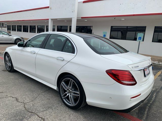 2019 Mercedes-Benz E-Class E 300 | San Antonio, TX | Clear Choice Automotive South
