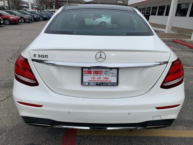 2019 Mercedes-Benz E-Class E 300 | San Antonio, TX | Clear Choice Automotive South 2019 Mercedes-Benz E-Class E 300 | San Antonio, TX | Clear Choice Automotive South