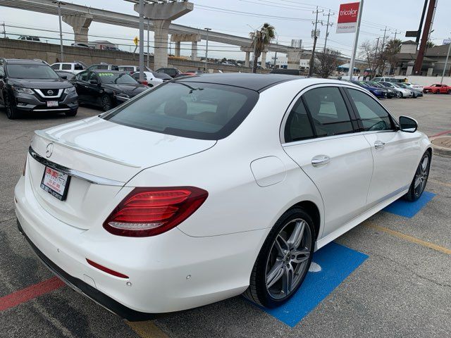 2019 Mercedes-Benz E-Class E 300 | San Antonio, TX | Clear Choice Automotive South 2019 Mercedes-Benz E-Class E 300 | San Antonio, TX | Clear Choice Automotive South