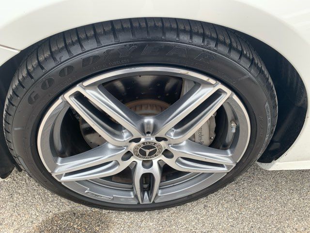 2019 Mercedes-Benz E-Class E 300 | San Antonio, TX | Clear Choice Automotive South