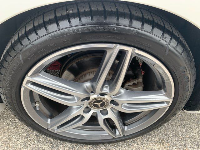 2019 Mercedes-Benz E-Class E 300 | San Antonio, TX | Clear Choice Automotive South
