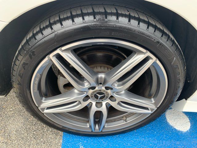 2019 Mercedes-Benz E-Class E 300 | San Antonio, TX | Clear Choice Automotive South