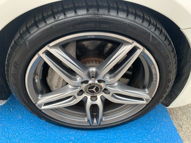 2019 Mercedes-Benz E-Class E 300 | San Antonio, TX | Clear Choice Automotive South