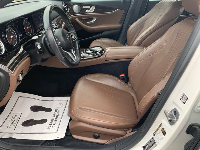 2019 Mercedes-Benz E-Class E 300 | San Antonio, TX | Clear Choice Automotive South