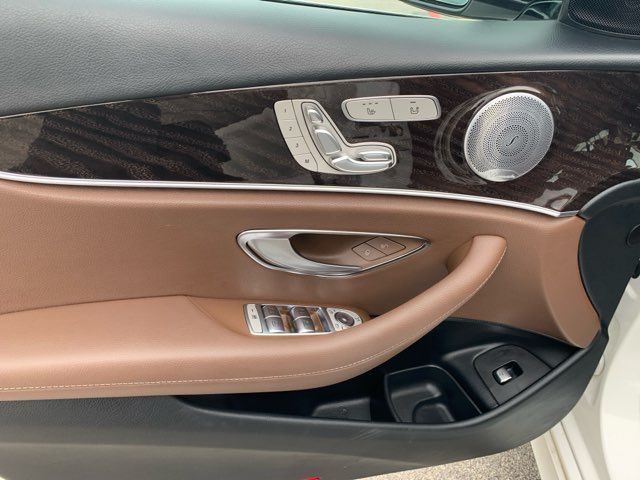2019 Mercedes-Benz E-Class E 300 | San Antonio, TX | Clear Choice Automotive South