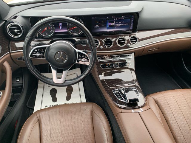 2019 Mercedes-Benz E-Class E 300 | San Antonio, TX | Clear Choice Automotive South