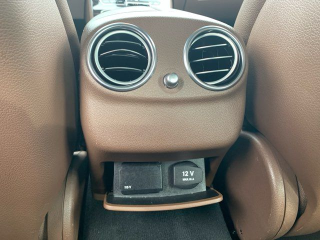 2019 Mercedes-Benz E-Class E 300 | San Antonio, TX | Clear Choice Automotive South