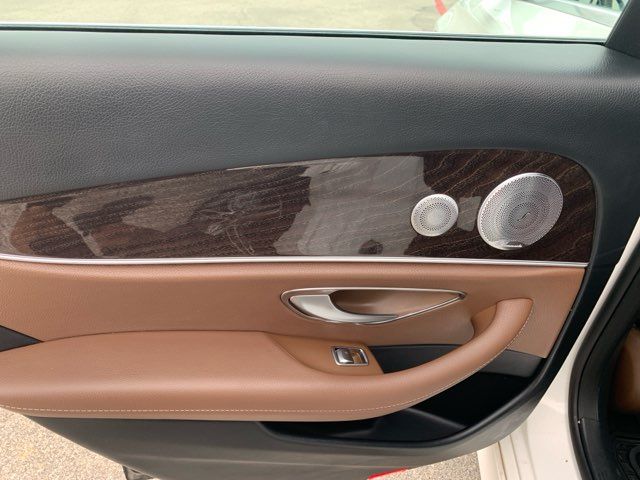 2019 Mercedes-Benz E-Class E 300 | San Antonio, TX | Clear Choice Automotive South 2019 Mercedes-Benz E-Class E 300 | San Antonio, TX | Clear Choice Automotive South