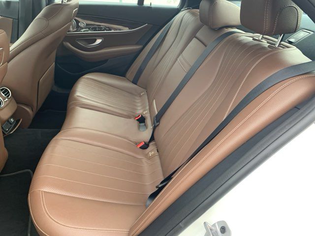 2019 Mercedes-Benz E-Class E 300 | San Antonio, TX | Clear Choice Automotive South
