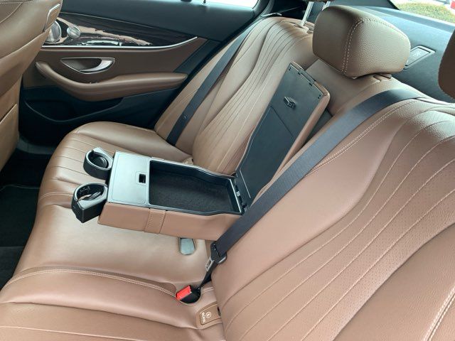 2019 Mercedes-Benz E-Class E 300 | San Antonio, TX | Clear Choice Automotive South