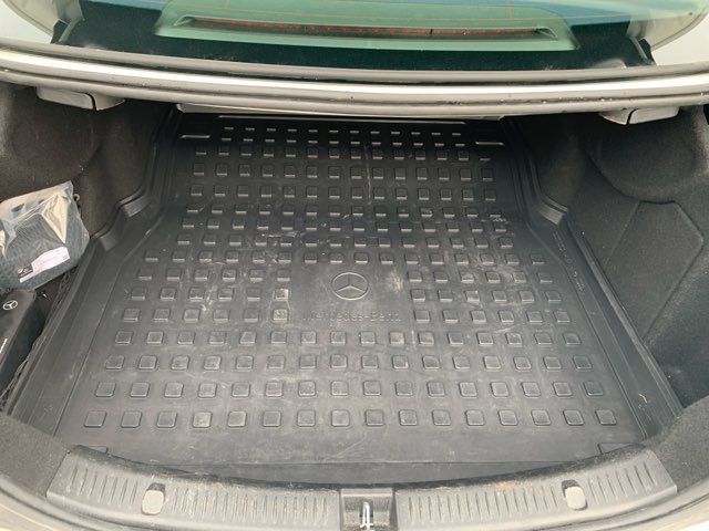 2019 Mercedes-Benz E-Class E 300 | San Antonio, TX | Clear Choice Automotive South