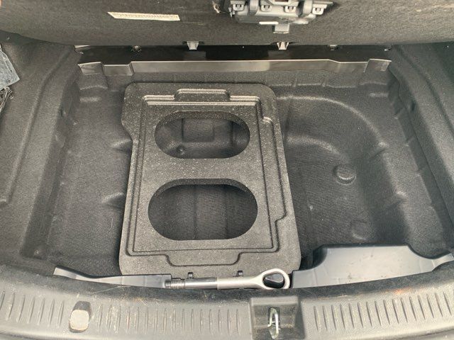 2019 Mercedes-Benz E-Class E 300 | San Antonio, TX | Clear Choice Automotive South