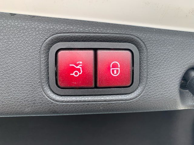 2019 Mercedes-Benz E-Class E 300 | San Antonio, TX | Clear Choice Automotive South