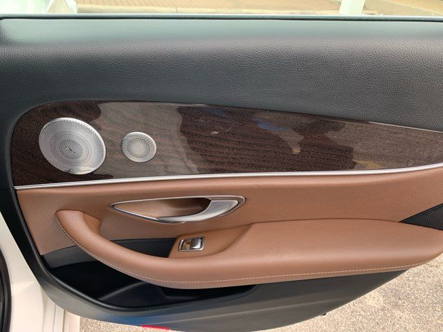 2019 Mercedes-Benz E-Class E 300 | San Antonio, TX | Clear Choice Automotive South