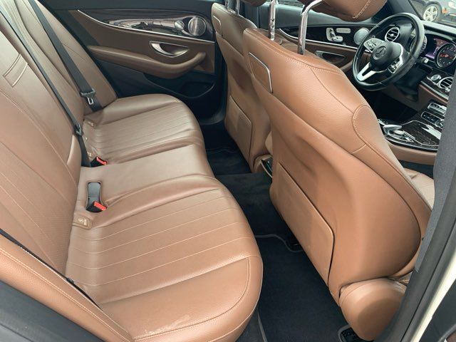2019 Mercedes-Benz E-Class E 300 | San Antonio, TX | Clear Choice Automotive South 2019 Mercedes-Benz E-Class E 300 | San Antonio, TX | Clear Choice Automotive South