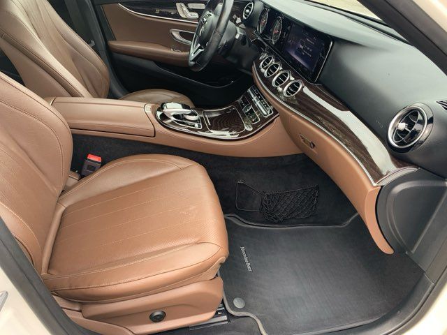 2019 Mercedes-Benz E-Class E 300 | San Antonio, TX | Clear Choice Automotive South